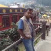 Partha Roy