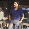 Anish Kumar