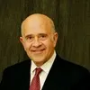 John Nofsinger