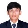 Lawrence Dela Cruz