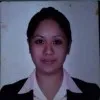 Bunny Navarro