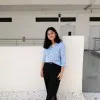 Arushi Shukla