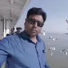 mizanur rahman