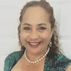 Bernie Kahele
