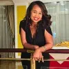 Liyou Mekonnen