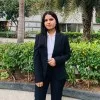 Reema Lobo