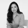 Ivonne Leal