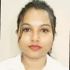 Durga Mahale