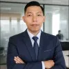 Kangwan Dansela