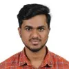 Rishvant KM