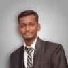 Naved Alam