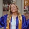 Brielle Benevento