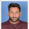Sonu Nagar