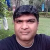 Sarwar Miya