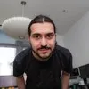 Behcet Uyar
