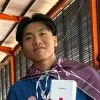 Alfain Goldy Wijaya