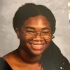 Akela Smith