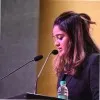 Adv Ananya Gaur