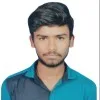 Surendra Venkatesh Naik