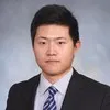 Zhaoyang Damien Xie