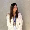 Shamira Sharif