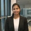 Prashvitha Dsouza