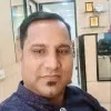 Ravi Pal