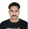 Rohan Kumar