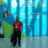 Marcelo Henrique Barroso