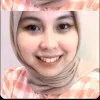 Rezi Rahmawati AF