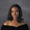 Kayla Auguste