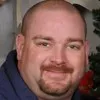 Chip Traum