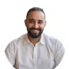 Mohamed Ashraf