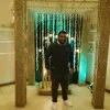 Adham Magdy