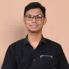 Eko Mardiansyah