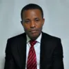 Akanimo Asuquo