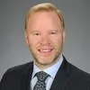 Keith Mueller