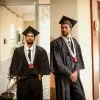 S Pavitharan