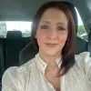 Michelle Reynolds