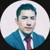 Uriel Bautista