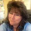 Susan Peroni HCCP