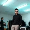 Ashwani Kumar