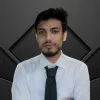 Md Torikuzzaman anik