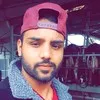 Ravinder singh