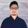 Prakhar Yadav