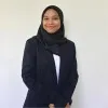 Nur Airenna Idayu