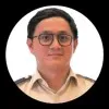 Ceasar Anthony Araneta
