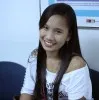 Richelle Chavez