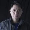 Nam Nguyễn