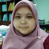 Nur Suyati Zaidin
